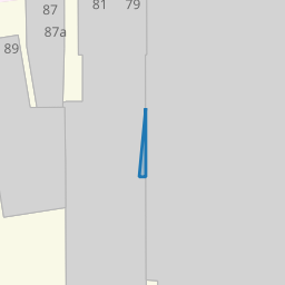 Perceel HGV00-O-7594