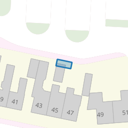 Perceel HGV00-O-7598