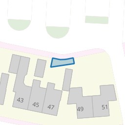 Perceel HGV00-O-7599