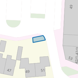 Perceel HGV00-O-7600