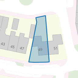 Perceel HGV00-O-7601