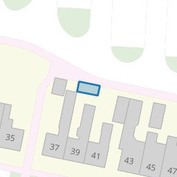 Perceel HGV00-O-7603