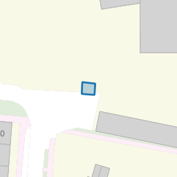 Perceel HGV00-O-7604