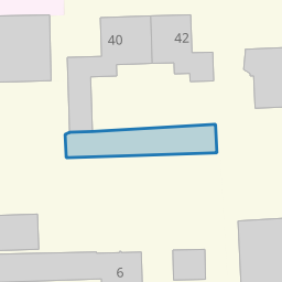 Perceel HGV00-O-7613