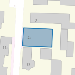 Perceel HGV00-O-7615