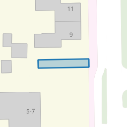 Perceel HGV00-O-7622