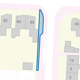 Perceel HGV00-O-7629