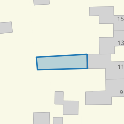 Perceel HGV00-O-7631
