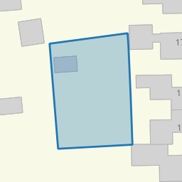 Perceel HGV00-O-7632