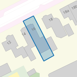 Perceel HGV00-O-7634