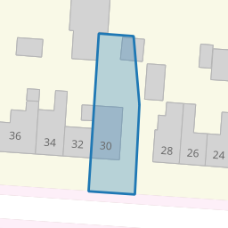 Perceel HGV00-O-7635