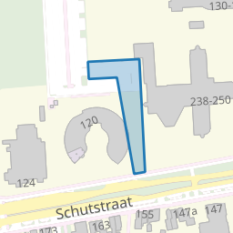 Perceel HGV00-O-7641