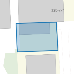 Perceel HGV00-O-7642