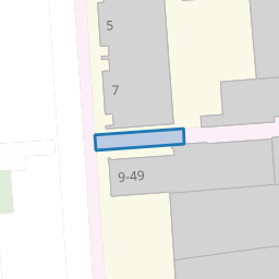 Perceel HGV00-O-7656