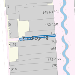 Perceel HGV00-O-7657