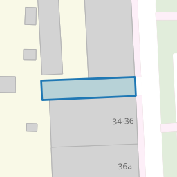 Perceel HGV00-O-7665