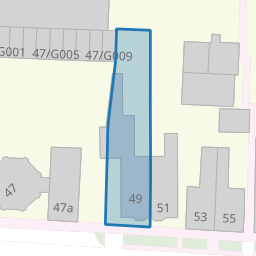 Perceel HGV00-O-7673
