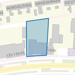 Perceel HGV00-O-7675