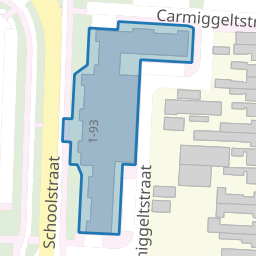 Perceel HGV00-O-7679