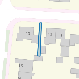 Perceel HGV00-O-7682