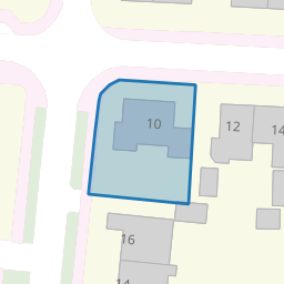 Perceel HGV00-O-7683