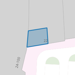 Perceel HGV00-O-7688