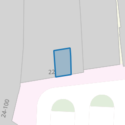 Perceel HGV00-O-7690