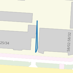 Perceel HGV00-O-7698