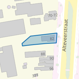 Perceel HGV00-O-7711