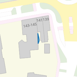 Perceel HGV00-O-7713