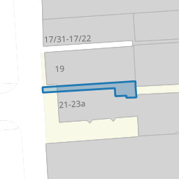 Perceel HGV00-O-7719