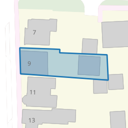 Perceel HGV00-O-7728