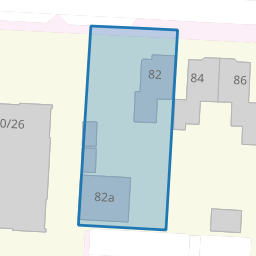 Perceel HGV00-O-7734