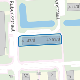 Perceel HGV00-O-7740