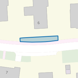 Perceel HGV00-O-7743