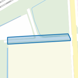 Perceel HGV00-O-7745