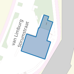 Perceel HGV00-O-7747