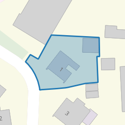 Perceel HGV00-O-7749