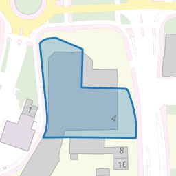 Perceel HGV00-O-7751