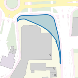 Perceel HGV00-O-7752