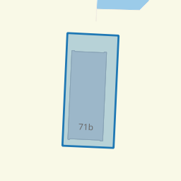 Perceel HGV00-O-7759