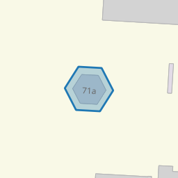 Perceel HGV00-O-7760