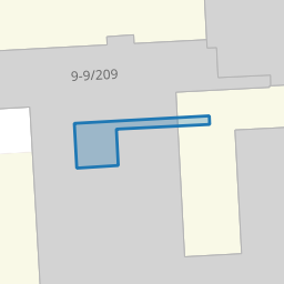 Perceel HGV00-O-7769