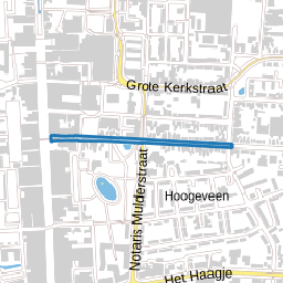 Perceel HGV00-O-7773