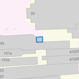 Perceel HGV00-O-7776