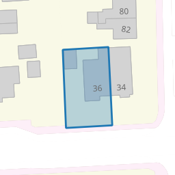 Perceel HGV00-O-7782