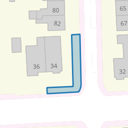 Perceel HGV00-O-7783