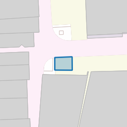 Perceel HGV00-O-7785