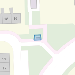 Perceel HGV00-O-7789