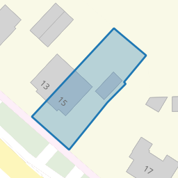 Perceel HGV00-O-7794